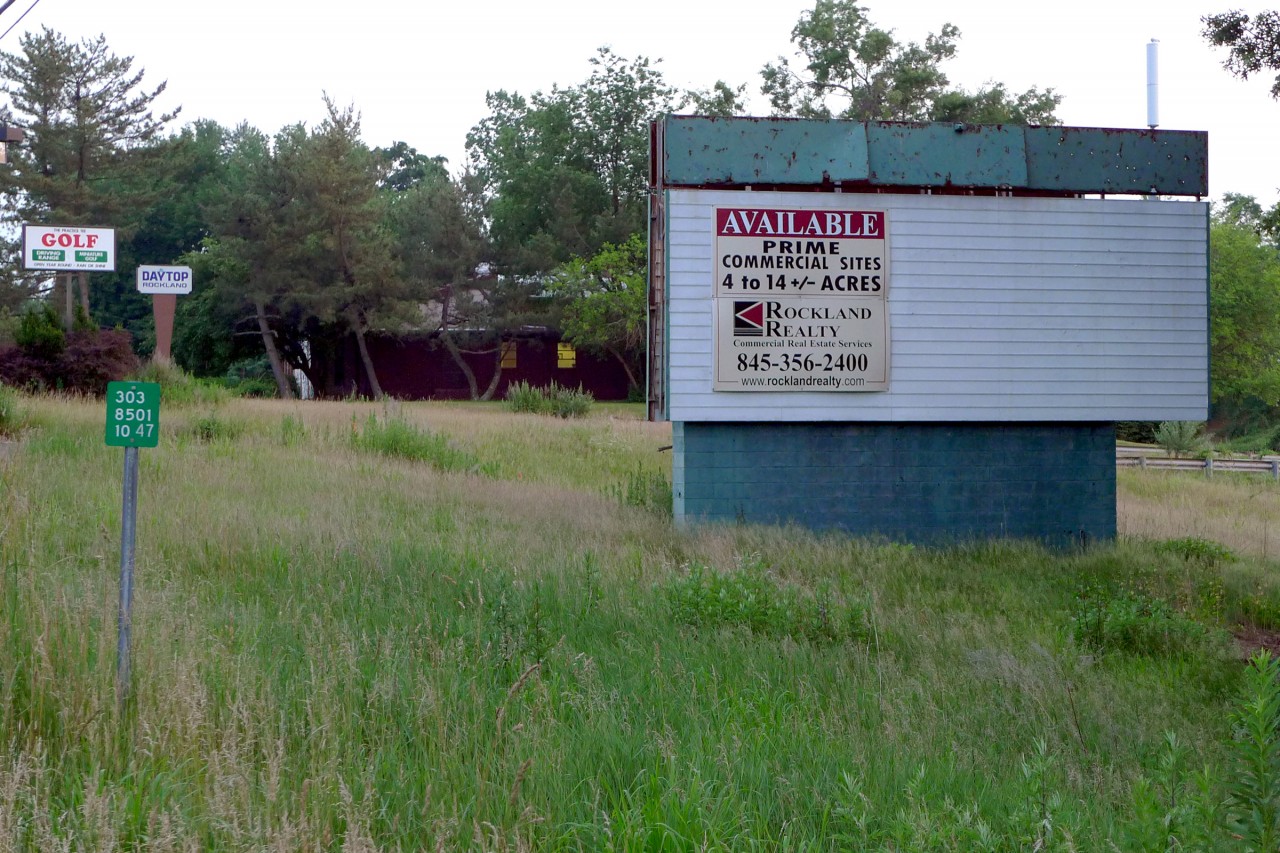 Empire Drive-In