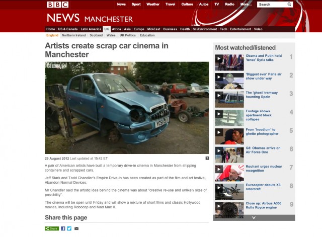 BBC